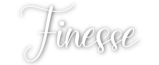 FINESSE2-Vertfeuille-restaurant