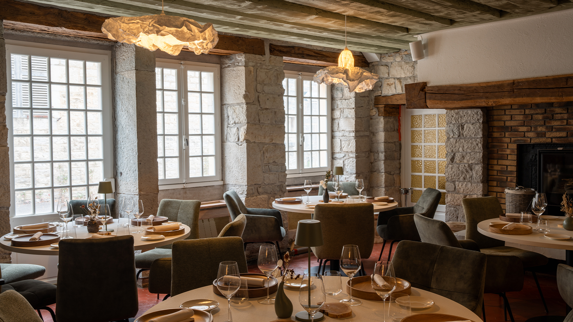 SLIDE3-Vertfeuille-restaurant