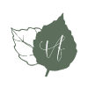 logo dark