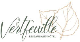 logo main