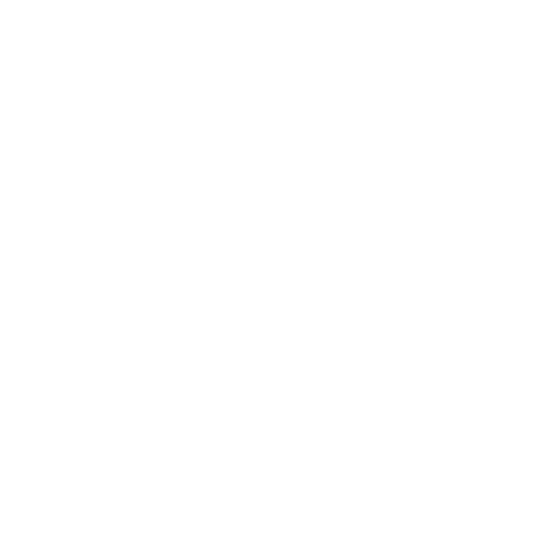 Sansdetour-white