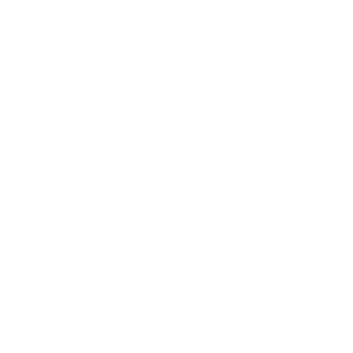 epure-white