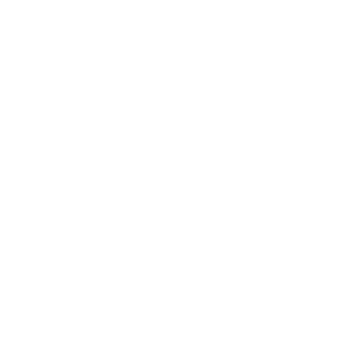 integral-white